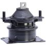 ANCHOR MOUNTS 9799 ENGINE MNT REAR