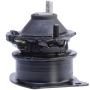 ANCHOR MOUNTS 9799 ENGINE MNT REAR
