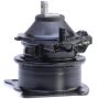 ANCHOR MOUNTS 9799 ENGINE MNT REAR