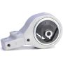 ANCHOR MOUNTS 9800 TRANSMISSION MNT LEFT