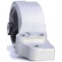 ANCHOR MOUNTS 9800 TRANSMISSION MNT LEFT