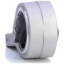 ANCHOR MOUNTS 9800 TRANSMISSION MNT LEFT