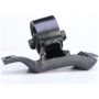 ANCHOR MOUNTS 9801 TRANSMISSION MNT LEFT
