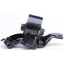 ANCHOR MOUNTS 9801 TRANSMISSION MNT LEFT