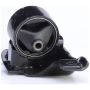 ANCHOR MOUNTS 9801 TRANSMISSION MNT LEFT