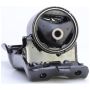 ANCHOR MOUNTS 9801 TRANSMISSION MNT LEFT
