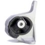 ANCHOR MOUNTS 9802 TRANSMISSION MNT LEFT