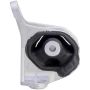ANCHOR MOUNTS 9802 TRANSMISSION MNT LEFT