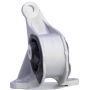 ANCHOR MOUNTS 9802 TRANSMISSION MNT LEFT