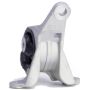 ANCHOR MOUNTS 9802 TRANSMISSION MNT LEFT