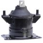 ANCHOR MOUNTS 9803 ENGINE MNT FRONT