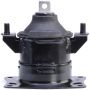 ANCHOR MOUNTS 9803 ENGINE MNT FRONT