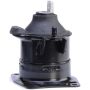 ANCHOR MOUNTS 9803 ENGINE MNT FRONT