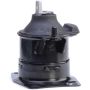 ANCHOR MOUNTS 9803 ENGINE MNT FRONT