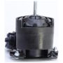 ANCHOR MOUNTS 9804 ENGINE MNT REAR