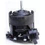 ANCHOR MOUNTS 9804 ENGINE MNT REAR