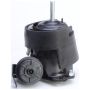 ANCHOR MOUNTS 9804 ENGINE MNT REAR