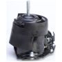 ANCHOR MOUNTS 9804 ENGINE MNT REAR