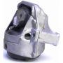 ANCHOR MOUNTS 9805 ENGINE MNT FRONT LEFT,FRONT RIGHT