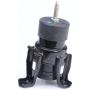 ANCHOR MOUNTS 9806 ENGINE MNT REAR