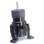 ANCHOR MOUNTS 9806 ENGINE MNT REAR