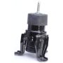 ANCHOR MOUNTS 9806 ENGINE MNT REAR