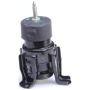 ANCHOR MOUNTS 9806 ENGINE MNT REAR