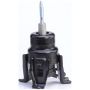 ANCHOR MOUNTS 9807 ENGINE MNT REAR