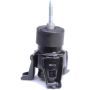ANCHOR MOUNTS 9808 ENGINE MNT FRONT
