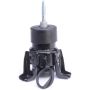 ANCHOR MOUNTS 9808 ENGINE MNT FRONT