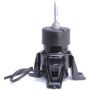 ANCHOR MOUNTS 9808 ENGINE MNT FRONT