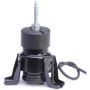 ANCHOR MOUNTS 9808 ENGINE MNT FRONT