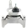 ANCHOR MOUNTS 9809 ENGINE MNT RIGHT