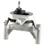ANCHOR MOUNTS 9809 ENGINE MNT RIGHT