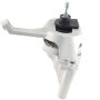 ANCHOR MOUNTS 9809 ENGINE MNT RIGHT