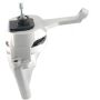 ANCHOR MOUNTS 9809 ENGINE MNT RIGHT