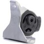ANCHOR MOUNTS 9810 TRANSMISSION MNT LEFT