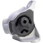 ANCHOR MOUNTS 9810 TRANSMISSION MNT LEFT