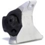 ANCHOR MOUNTS 9810 TRANSMISSION MNT LEFT