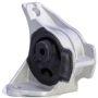 ANCHOR MOUNTS 9810 TRANSMISSION MNT LEFT