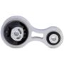 ANCHOR MOUNTS 9811 TORQUE STRUT REAR LOWER