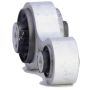 ANCHOR MOUNTS 9811 TORQUE STRUT REAR LOWER