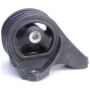 ANCHOR MOUNTS 9812 ENGINE MNT REAR