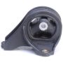ANCHOR MOUNTS 9812 ENGINE MNT REAR