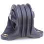 ANCHOR MOUNTS 9812 ENGINE MNT REAR