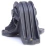 ANCHOR MOUNTS 9812 ENGINE MNT REAR