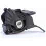 ANCHOR MOUNTS 9813 TRANSMISSION MNT LEFT