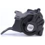 ANCHOR MOUNTS 9813 TRANSMISSION MNT LEFT