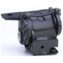 ANCHOR MOUNTS 9813 TRANSMISSION MNT LEFT