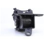 ANCHOR MOUNTS 9813 TRANSMISSION MNT LEFT